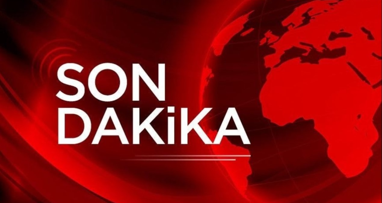 Son dakika… Ekrem İmamoğlu konuşuyor